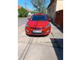 HYUNDAI I30 2016/2 - 3