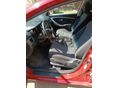 HYUNDAI I30 2016/2 - 4
