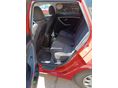 HYUNDAI I30 2016/2 - 5