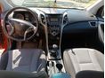 HYUNDAI I30 2016/2 - 6