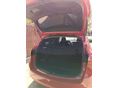 HYUNDAI I30 2016/2 - 7