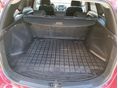 HYUNDAI I30 2016/2 - 8