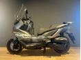 SYM ADX 300 2025 - 3