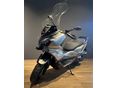 SYM ADX 300 2025 - 2