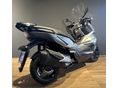 SYM ADX 300 2025 - 4