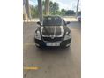 SKODA OCTAVIA 1.6 CR TDI Classic DPF
