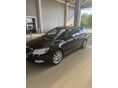 SKODA OCTAVIA 2011/3 - 2