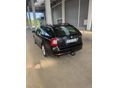 SKODA OCTAVIA 2011/3 - 3