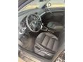 SKODA OCTAVIA 2011/3 - 4