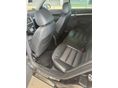 SKODA OCTAVIA 2011/3 - 5