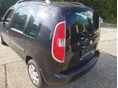 SKODA ROOMSTER 2008/7 - 3