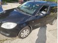 SKODA ROOMSTER 2008/7 - 4