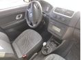 SKODA ROOMSTER 2008/7 - 5