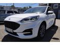 FORD KUGA 1.5 EcoBoost ST-Line Magyarországi! Gyári fényezéssel!! 37 EZER KM