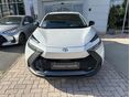 TOYOTA C-HR 2025/10 - 2