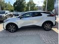 TOYOTA C-HR 2025/10 - 4