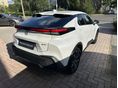 TOYOTA C-HR 2025/10 - 7