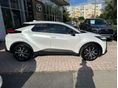 TOYOTA C-HR 2025/10 - 8