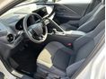 TOYOTA C-HR 2025/10 - 10