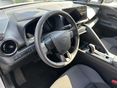 TOYOTA C-HR 2025/10 - 11