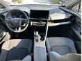 TOYOTA C-HR 2025/10 - 12