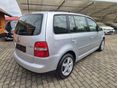 VOLKSWAGEN TOURAN 2004/5 - 3