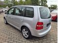 VOLKSWAGEN TOURAN 2004/5 - 4