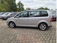 VOLKSWAGEN TOURAN 2004/5 - 5