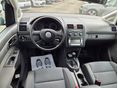 VOLKSWAGEN TOURAN 2004/5 - 6