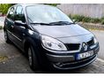 RENAULT SCENIC 2008/2 - 3