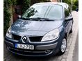 RENAULT SCENIC Grand Scénic 1.5 dCi Monaco