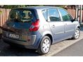 RENAULT SCENIC 2008/2 - 4