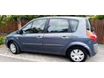 RENAULT SCENIC 2008/2 - 5