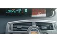 RENAULT SCENIC 2008/2 - 6