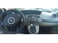 RENAULT SCENIC 2008/2 - 7