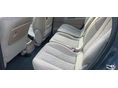 RENAULT SCENIC 2008/2 - 9