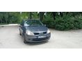 RENAULT SCENIC 2008/2 - 11