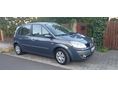 RENAULT SCENIC 2008/2 - 12