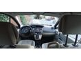 RENAULT SCENIC 2008/2 - 2