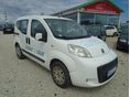 FIAT FIORINO 2012/2 - 2