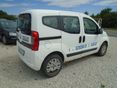 FIAT FIORINO 2012/2 - 3
