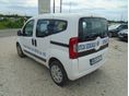 FIAT FIORINO 2012/2 - 4