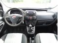 FIAT FIORINO 2012/2 - 5