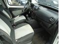 FIAT FIORINO 2012/2 - 6