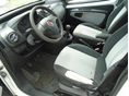 FIAT FIORINO 2012/2 - 7