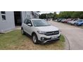 VOLKSWAGEN T-CROSS 2023/3 - 2
