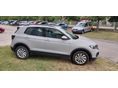 VOLKSWAGEN T-CROSS 2023/3 - 3