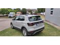 VOLKSWAGEN T-CROSS 2023/3 - 4