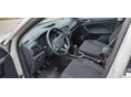 VOLKSWAGEN T-CROSS 2023/3 - 5