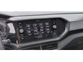 VOLKSWAGEN T-CROSS 2023/3 - 8